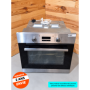 Four VALBERG MFO65MX373P