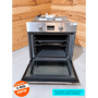 Four VALBERG MFO65MX373P