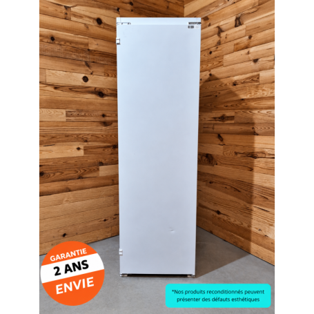 Réfrig. simple froid WHIRLPOOL ARG 184702 FR