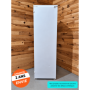 Réfrig. simple froid WHIRLPOOL ARG 184702 FR