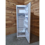 Réfrig. simple froid WHIRLPOOL ARG 184702 FR