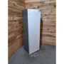 Réfrig. simple froid WHIRLPOOL ARG 184702 FR