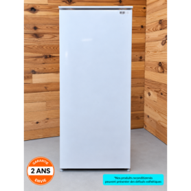 Réfrig. simple froid ELECTROLUX ERB3DE12S