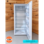 Réfrig. simple froid ELECTROLUX ERB3DE12S