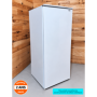 Réfrig. simple froid ELECTROLUX ERB3DE12S