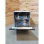 Lave-Vaisselle BEKO KBDIN165E2