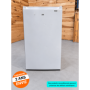 Réfrig. simple froid LISTO RTFL85-50hib4