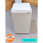 Réfrig. simple froid LISTO RTFL85-50hib4