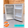 Réfrig. simple froid LISTO RTFL85-50hib4