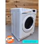 Lave-Linge Hublot INDESIT XWDE751680XWFR