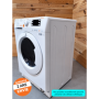 Lave-Linge Hublot INDESIT XWDE751680XWFR