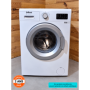 Lave-Linge Hublot BELLAVITA 2116