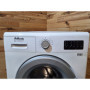 Lave-Linge Hublot BELLAVITA 2116