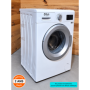 Lave-Linge Hublot BELLAVITA 2116
