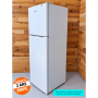 Réfrig. double Froid THOMSON THD254NFWH
