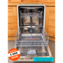 Lave-Vaisselle BOSCH SBD6ECX12E