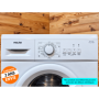 Lave-Linge Hublot PROLINE FP 612 W