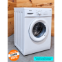 Lave-Linge Hublot PROLINE FP 612 W