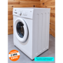 Lave-Linge Hublot PROLINE FP 612 W
