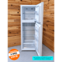 Réfrig. double Froid THOMSON THD254NFWH