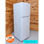 Réfrig. double Froid THOMSON THD254NFWH