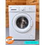 Lave-Linge Hublot PROLINE FP601WH