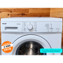 Lave-Linge Hublot PROLINE FP601WH