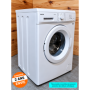 Lave-Linge Hublot PROLINE FP601WH
