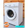Lave-Linge Hublot PROLINE FP601WH