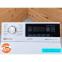 Lave-Linge Top ELECTROLUX EW7T3463IK
