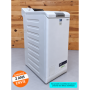 Lave-Linge Top ELECTROLUX EW7T3463IK