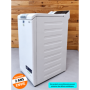 Lave-Linge Top ELECTROLUX EW7T3463IK