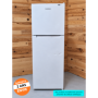 Réfrig. double Froid THOMSON THD254NFWH