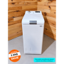 Lave-Linge Top ELECTROLUX EWT1366HZW