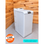 Lave-Linge Top ELECTROLUX EWT1366HZW