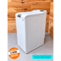 Lave-Linge Top ELECTROLUX EWT1366HZW