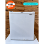 Réfrig. simple froid PROLINE BRF47