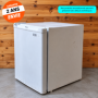 Réfrig. simple froid PROLINE BRF47