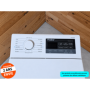 Lave-Linge Top PROLINE 9121010412391