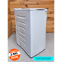 Lave-Linge Top PROLINE 9121010412391