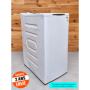 Lave-Linge Top PROLINE 9121010412391