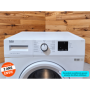 Lave-Linge Hublot BEKO UWM7012TR