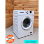 Lave-Linge Hublot BEKO UWM7012TR