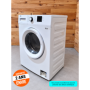 Lave-Linge Hublot BEKO UWM7012TR