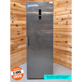 Réfrigérateur Top GORENJE R6192LX