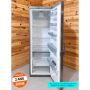 Réfrigérateur Top GORENJE R6192LX