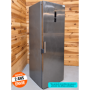 Réfrigérateur Top GORENJE R6192LX