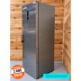 Réfrigérateur Top GORENJE R6192LX