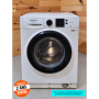 Lave-Linge Hublot HOTPOINT-ARISTON NS1043CWKEUN