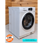 Lave-Linge Hublot HOTPOINT-ARISTON NS1043CWKEUN